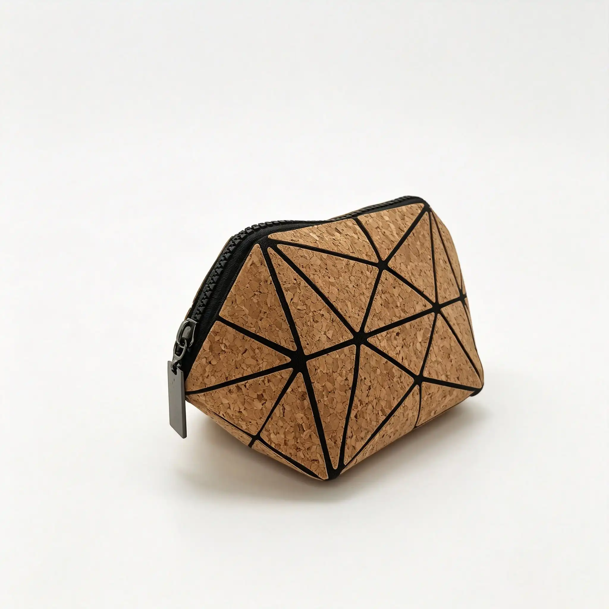 product-pics